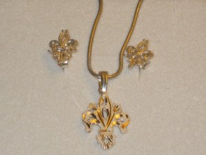 Everything from my camera 177