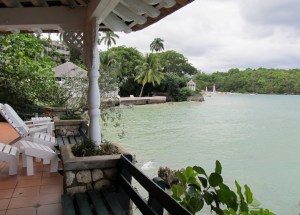 J is for Jamaica 028