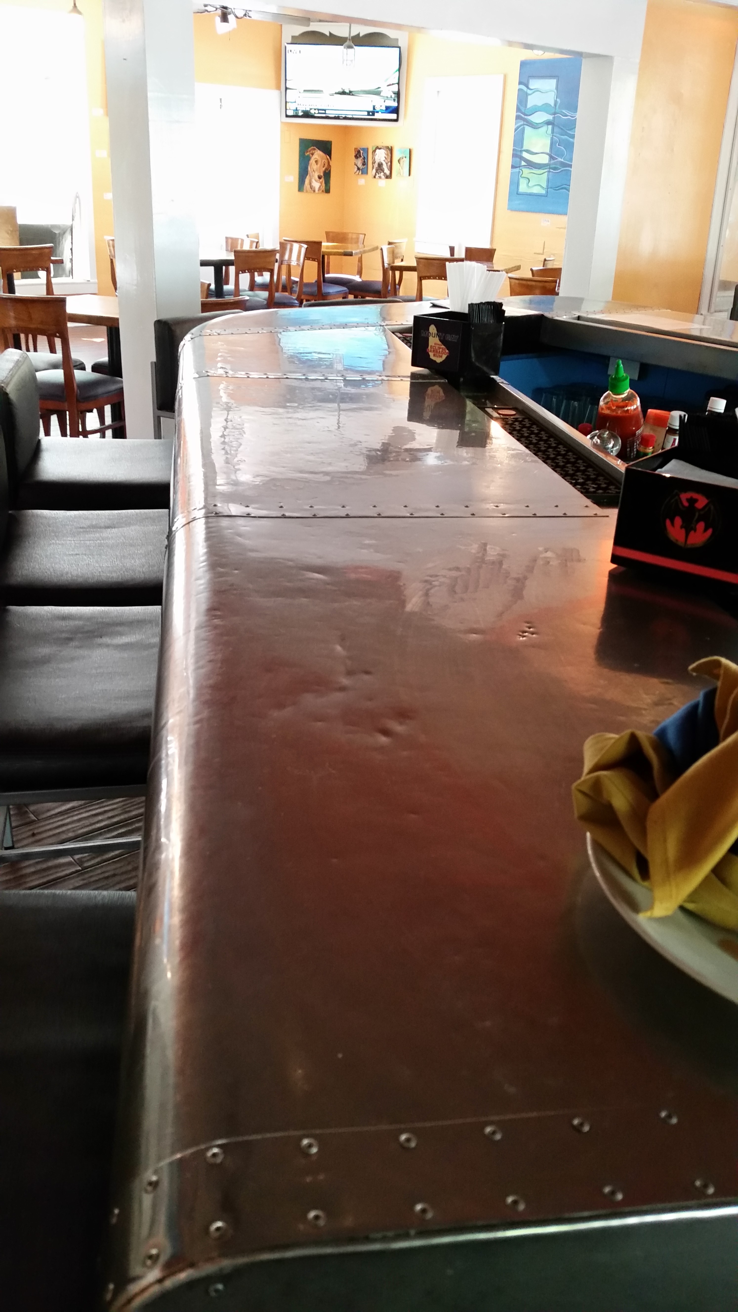 airplane bar - long shot.jpg