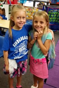 lizzie-first-day-of-kindergarten