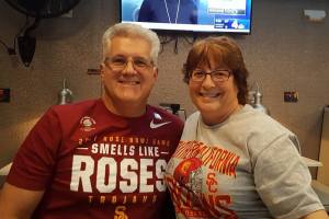 rose-bowl