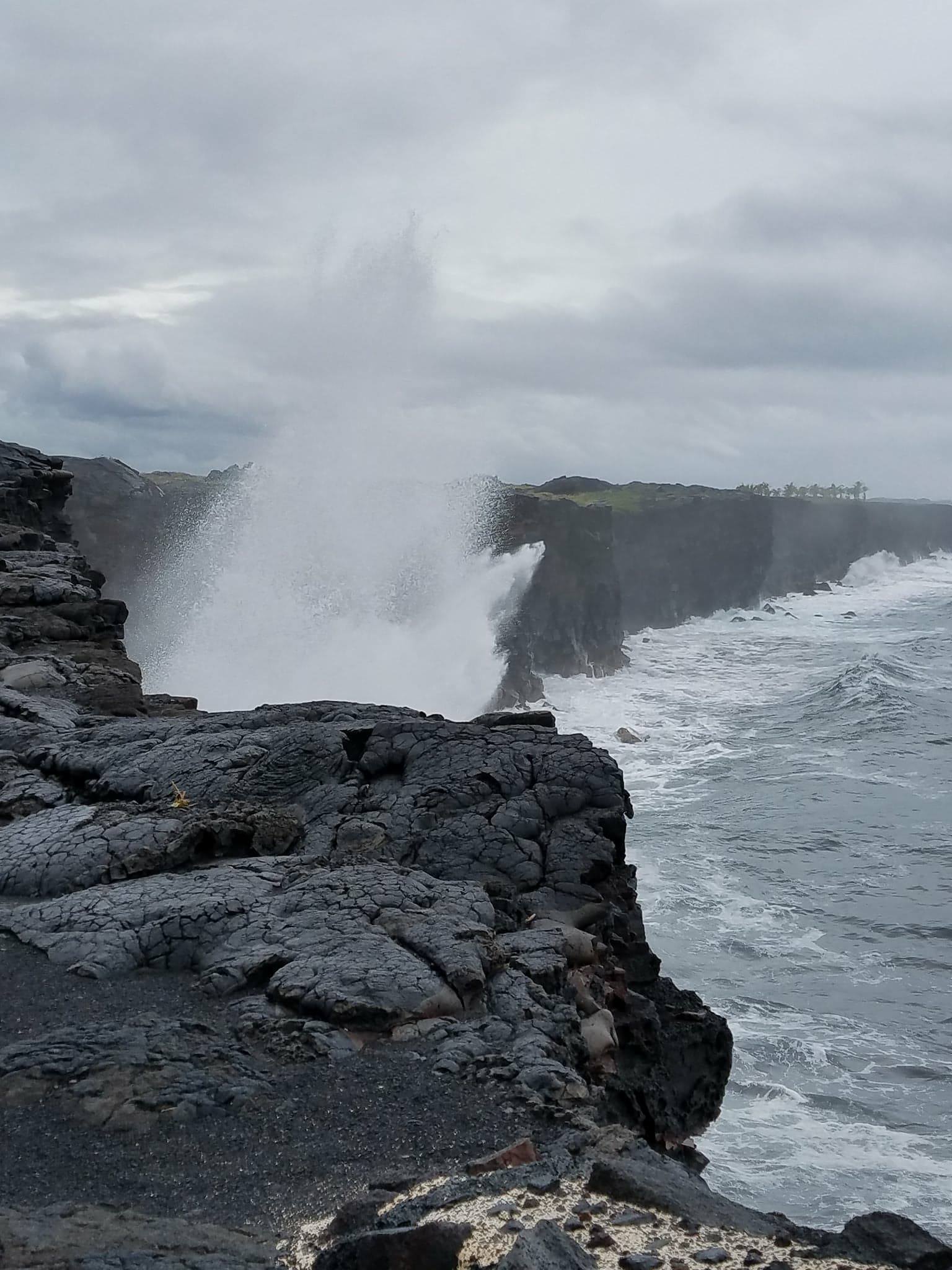 received_897062180442706