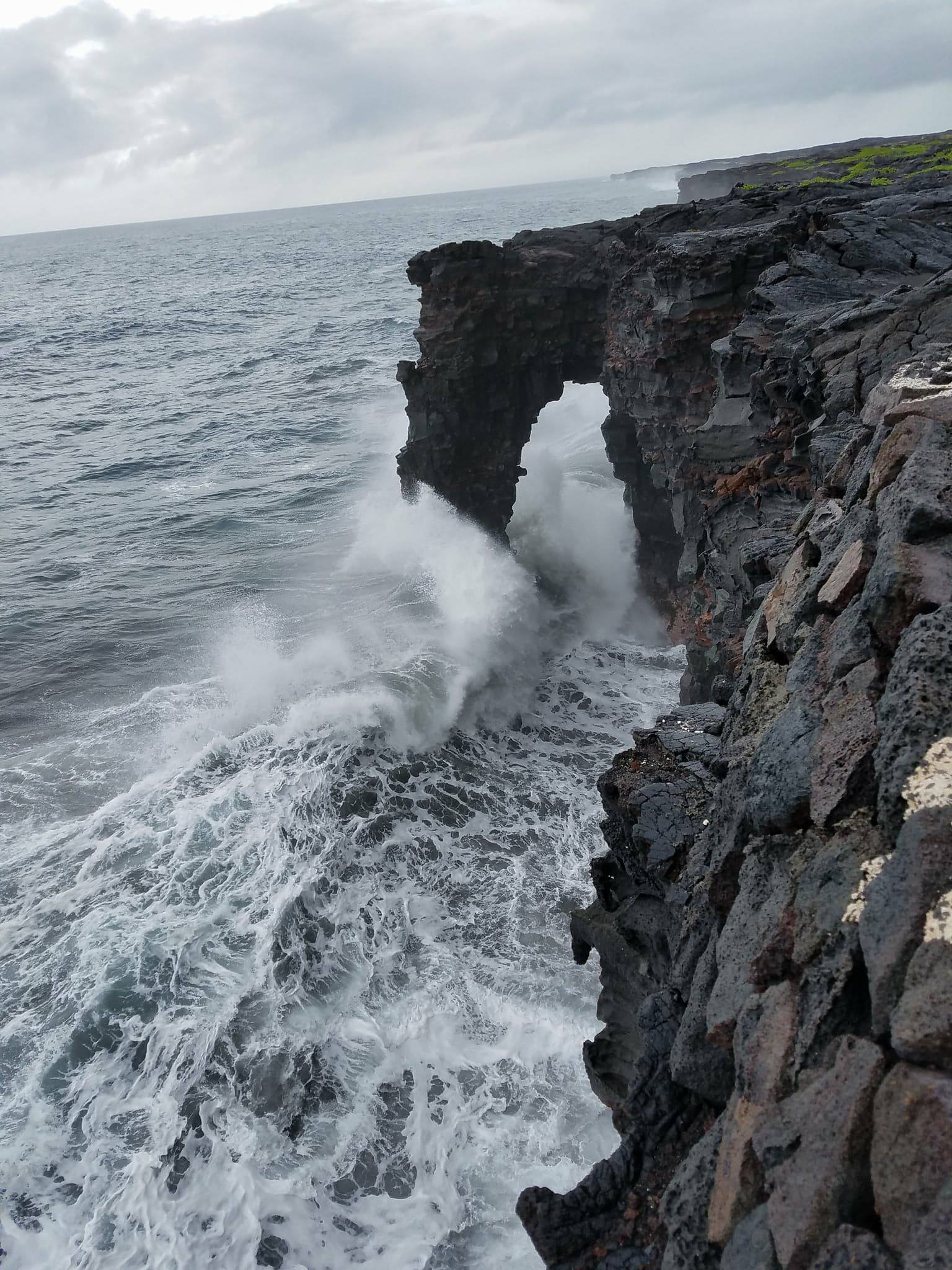 received_897063210442603